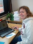 Dr. Juliane Mittasch