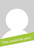 We will be hiring soon!