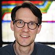 Prof. Dr. Timo Niedermeyer