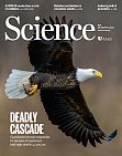 AETX Cover Science
